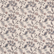Berkley Royal Fabric by the Metre